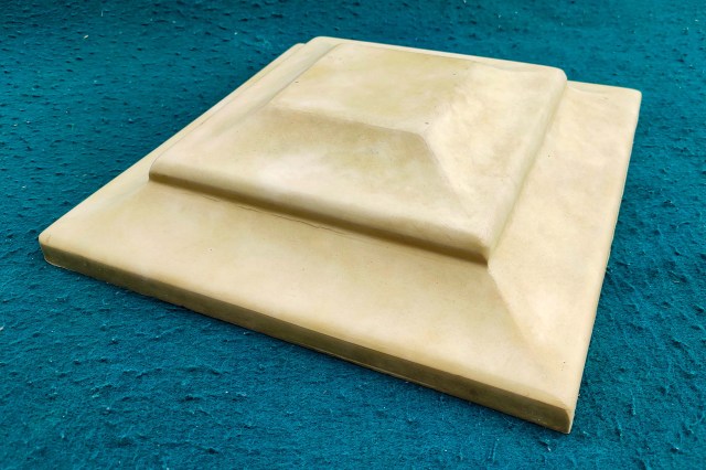 главн крышки4